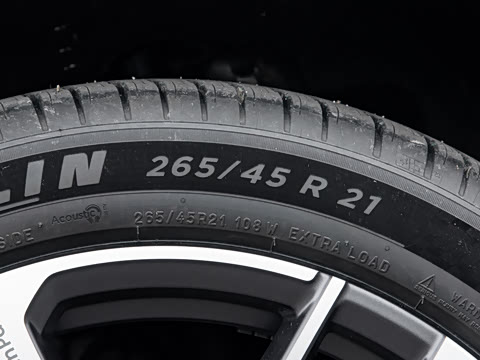 2026�� 100kWh ��Ȼ�澳��