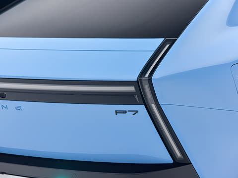 2025�� 820 �������� Ultra