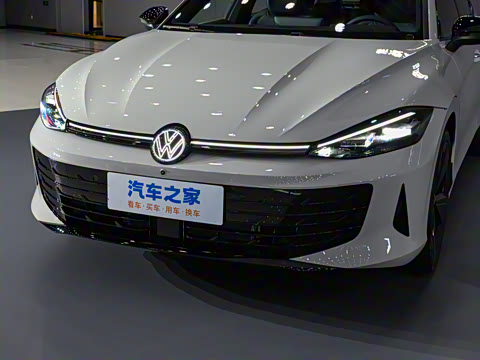 2026�� ���L GTS 380TSI ����