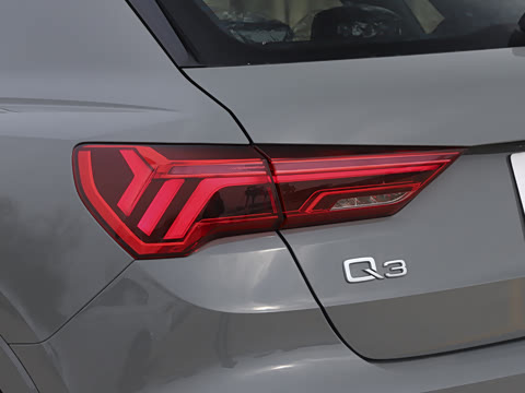 2026�� quattro 45�����ذ� 40TFSI ʱ�ж�����