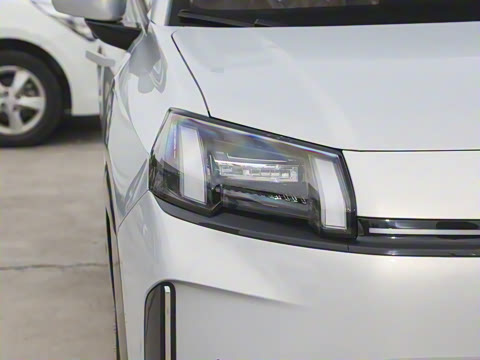 2026�� ���������� ��ͥ�� 650 �����