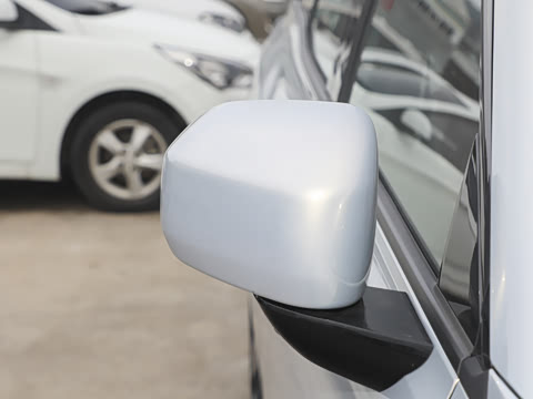 2026�� ���������� ��ͥ�� 650 �����