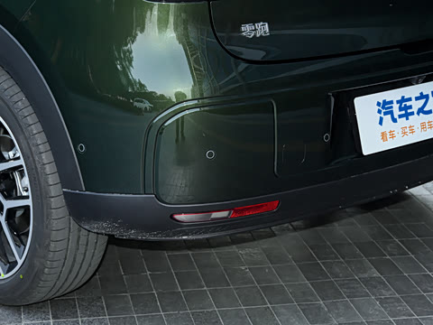 2026�� 505�����״��