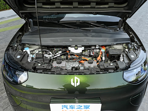 2026�� 505�����״��