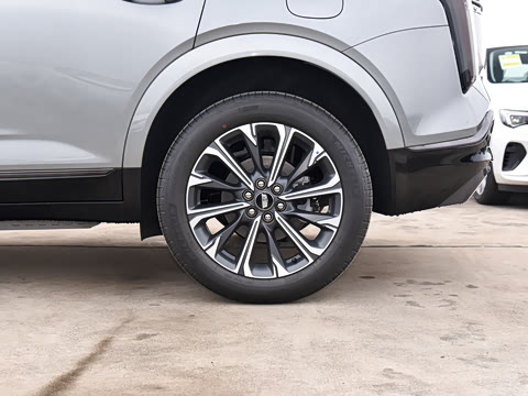 2026�� 2.0T ������