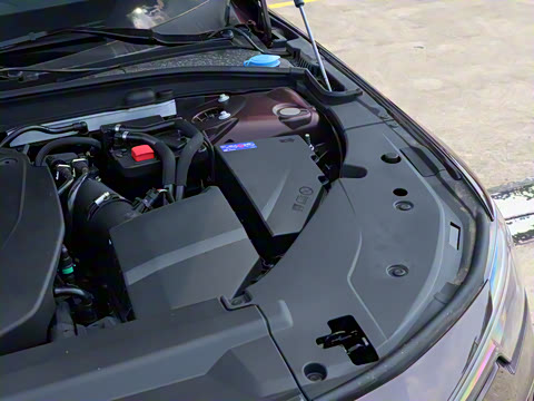 2026�� B5 ���ݺ�����