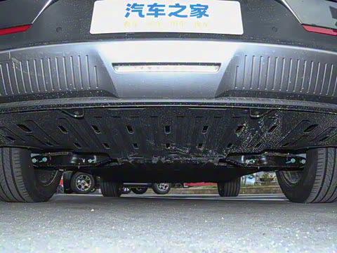 2025�� 510km �캽��