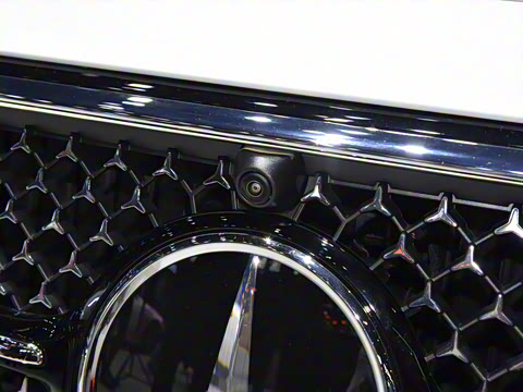 2026�� E 300 �������˶���