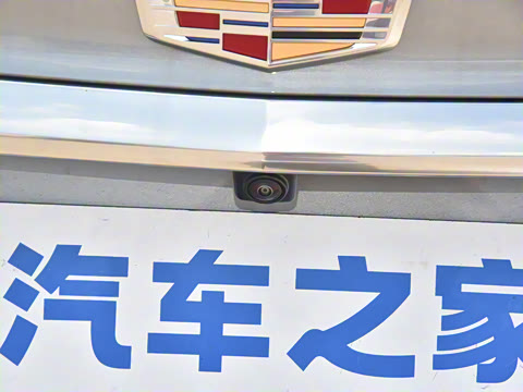 2025�� 2.0T �󶼻���