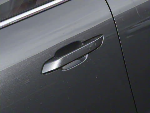 2025�� 510km �캽��