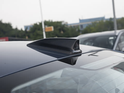 2025�� EM-i 150km ̽��+��