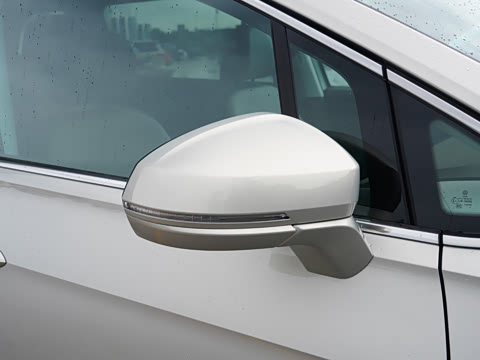 2024�� 380TSI ����