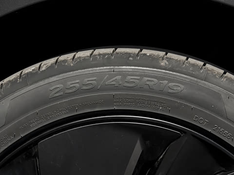 2026�� �Ŀ� ����������������