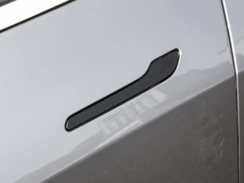 2026�� �Ŀ� ����������������