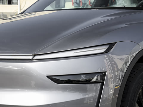 2026�� �Ŀ� ����������������