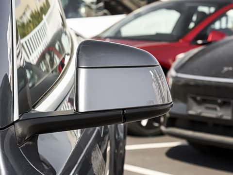 2026�� �Ŀ� ����������������