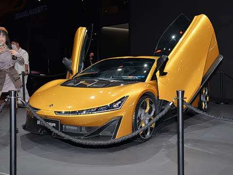 2026�� ���ƽ�߶���