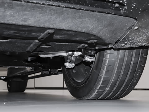 2026�� 102kWh ��ƽ���ر��