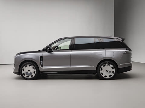 2026�� 102kWh ��ƽ���ر��