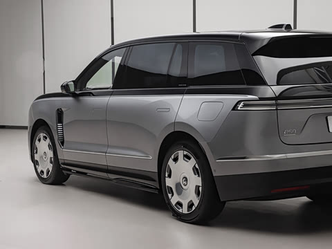 2026�� 102kWh ��ƽ���ر��