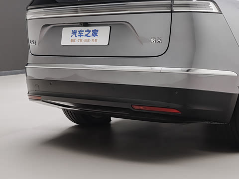 2026�� 102kWh ��ƽ���ر��