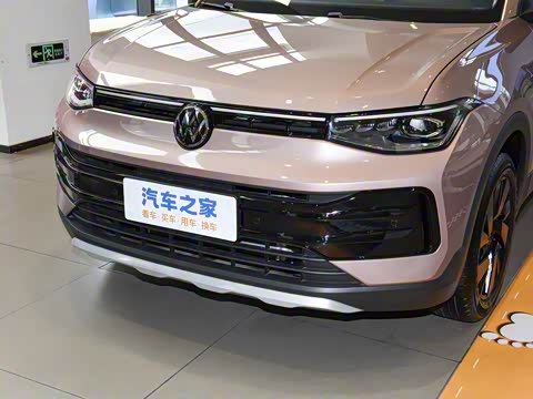 2026�� ���� 300TSI ������