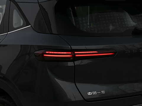 2025�� 565km ������