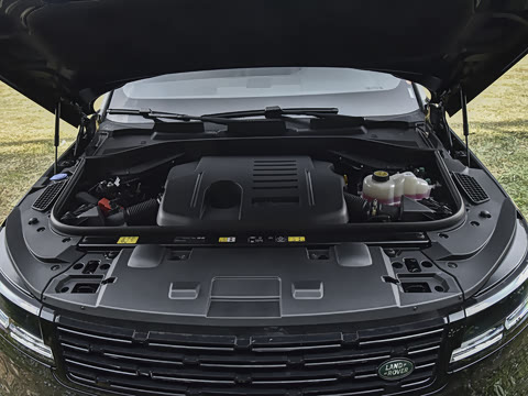 2026�� 360PS S
