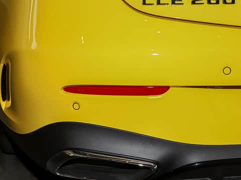 2026�� CLE 260 ������ܳ�