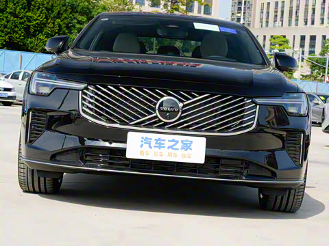 2026�� B5 ���ź�����