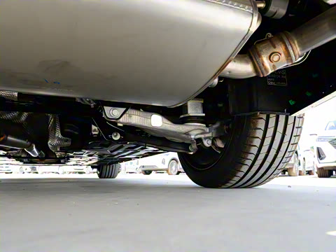 2026�� B5 ���ź�����