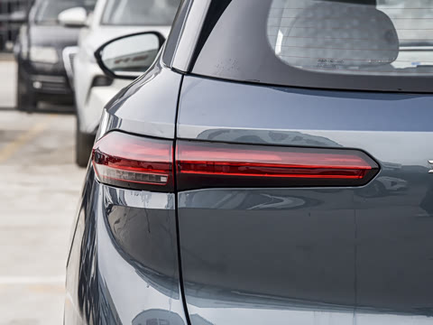 2025�� 445km ���ð�