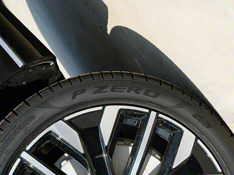 2026�� B5 ���ź�����