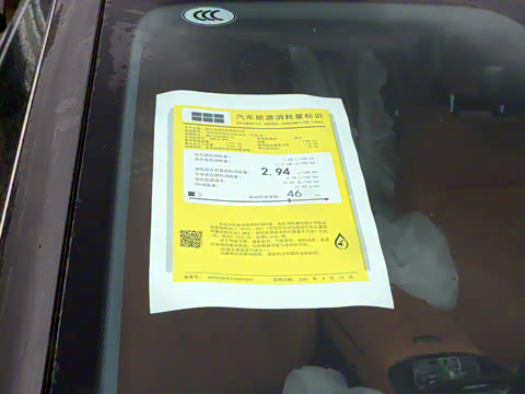 2025�� 60km EM-i ������