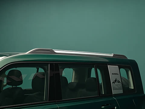 2026�� 255km ������