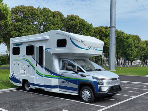 ��÷��� ����