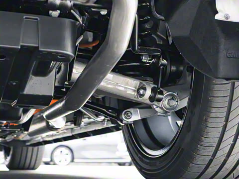 2026�� ����200 Air