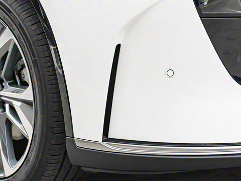 2026�� ����200 Air