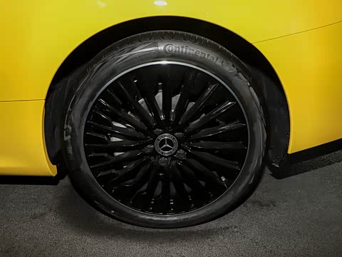 2026�� CLE 260 ������ܳ�