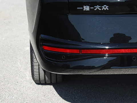 2026��  300TSI ���������۰�