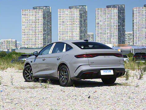 2026�� DM-i 128KM������