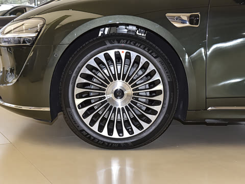 2025�� ���� ����Max