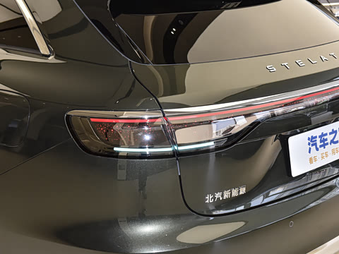 2025�� ���� ����Max