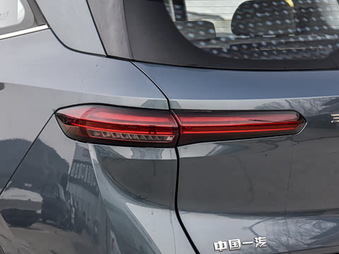 2025�� 445km ���ð�