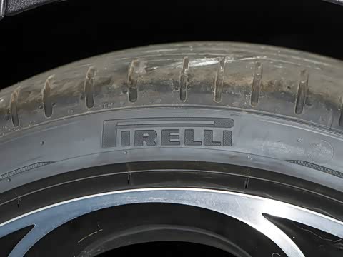 2025�� 2.0T 280HP VELOCE ������