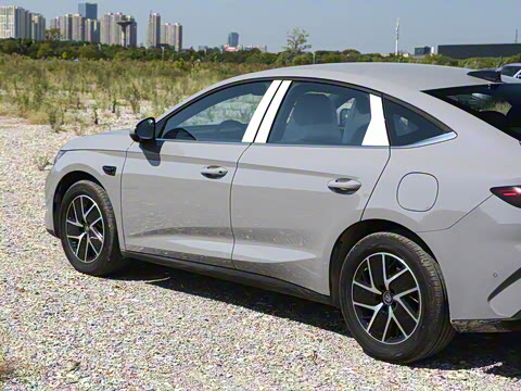 2026�� DM-i 128KM������