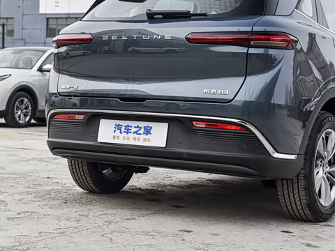 2025�� 445km ���ð�