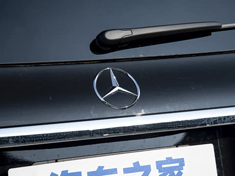 2026�� GLS 600 4MATIC ���ְ�