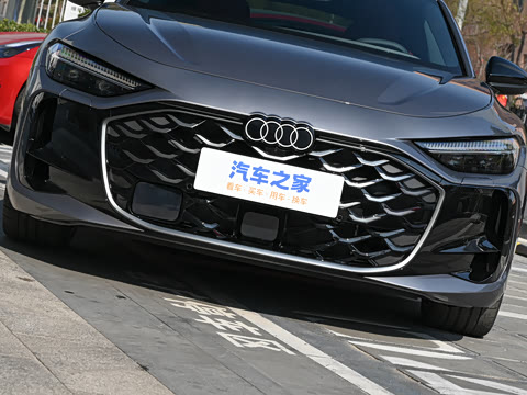 2026�� TFSI quattro 200kW �콢��