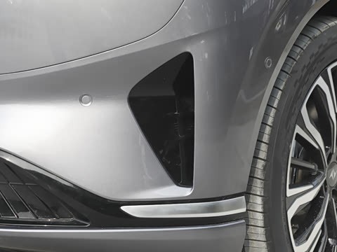 2026�� �������̳�����